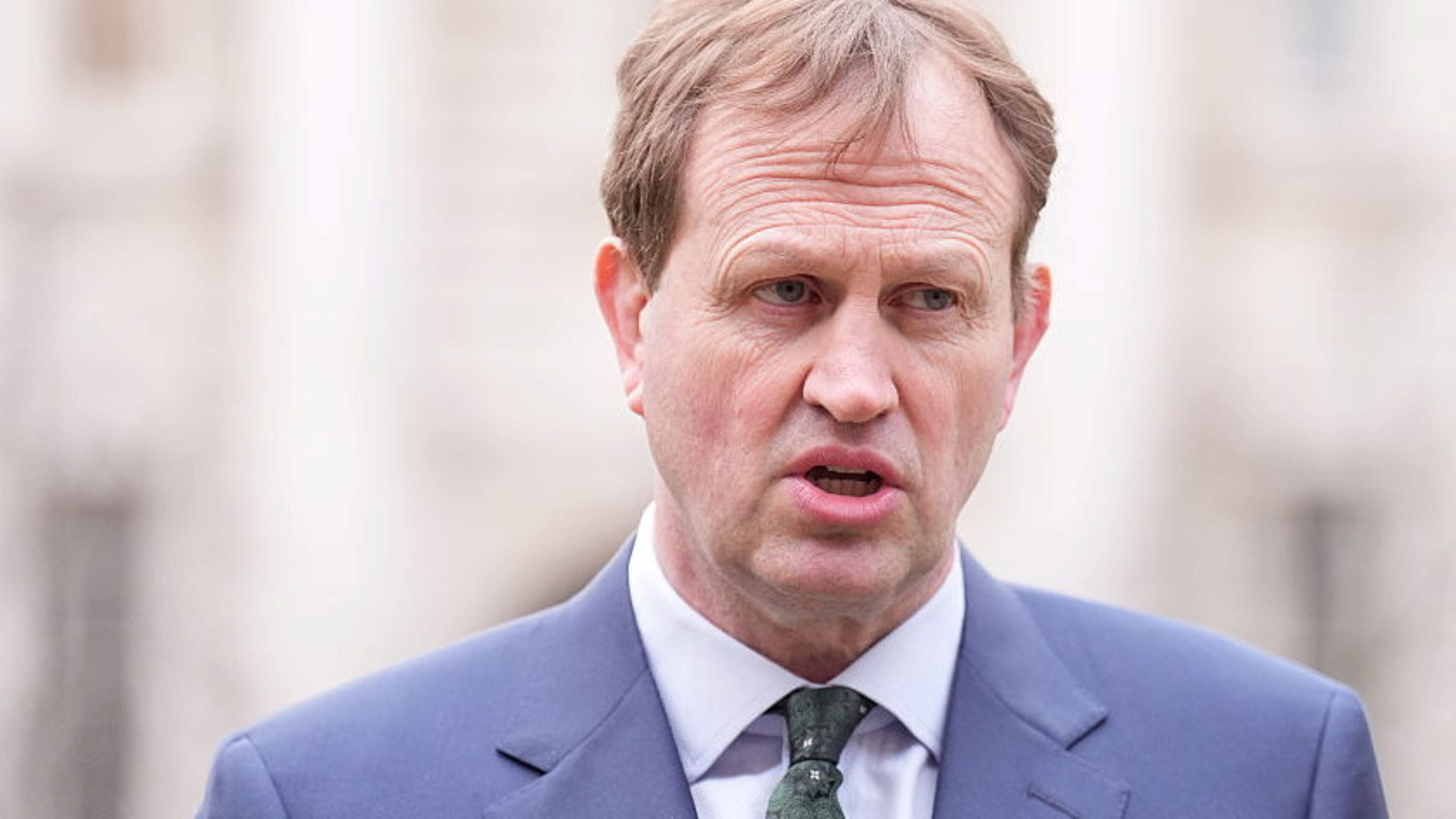 Mike Gaine, Catriona Carey and Scarlett Faulkner cases among big trials as solicitors’ strike hangs over new legal year